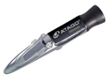 Representative photo only Atago Brix Refractometer 58 0 to 90 0 Brix