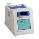 EW-03012-90 Automatic Digital Melting Point Apparatus