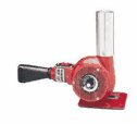 Heat Guns