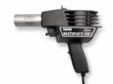 ESD Heat Gun