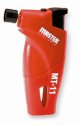 EW-03030-50 Microtorch Kit
