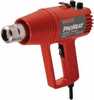 Proheat Compact Heat Guns
