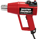 EW-03033-04 Proheat Variair Heat Gun, 130 to 900&deg;F, 120 V