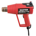 EW-03033-05 Proheat LCD Heat Gun with Dial-In LCD Digital Display