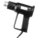 EW-03033-06 Economical Heat Gun, 500/1000&deg;F, 120 V
