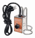 EW-03048-50 Immersion heater, beaker, 2.75" dia. heated area, 550 watts, 115 VAC