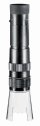EW-03096-40 Close focus microscope/telescope