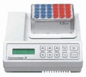Thermomixer, mixer and incubator, 115 VAC
