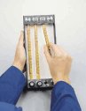 multi flowmeter