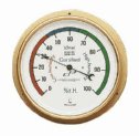 Cole-Parmer Humidity Indicators