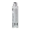 WZ-03311-00 Humidity Slide Calculator