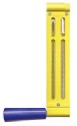 Psychrometers / Mason Hygrometers