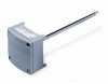 Vaisala Relative Humidity Transmitter, Duct-Mount (HMD60U), Vaisala brand