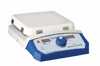 Representative photo only StableTemp Digital Ceramic Stirring Hot Plate 7 x 7 120 VAC