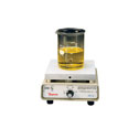 Thermo Scientific Thermolyne Explosion-Proof Hot Plate; 120VAC