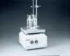 Thermo Scientific Thermolyne Explosion-Proof Stirrer, 120 VAC