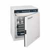 Thermo Scientific 6.2 cu ft water-jacketed CO2  Incubator with TC Sensor - 120V