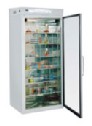 Thermo Scientific 34 cu ft air-jacketed CO2  Incubator - 120V