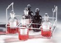 Accessories for pH/Ion Meters