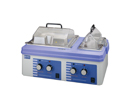 Laboratory & Utility Water Baths