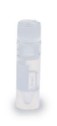 Thermo Scientific Nunc CryoTube cryogenic tube with round bottom; 1.8 (368632)
