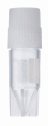 Thermo Scientific Nunc CryoTube Starfooted Cryogenic Vials with intern (377267)