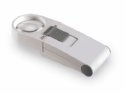 Handheld LED Magnifier, 7x (6971)