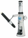 Representative photo only Cole Parmer Shop Microscope 100x magnification