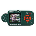 Extech&reg; Digital Mini Microscope