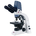 03911_40.jpg - Motic Compound Microscope with Digital Camera