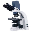 03911_45.jpg - Motic Compound Microscope with Digital Camera, Koehler illumination