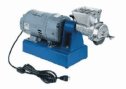 EW-04186-00 Plate mill, with standard motor, 115 VAC, 60 Hz