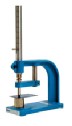 WZ-04204-22 Impact tester,  heavy duty