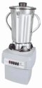 Representative photo only Waring SS four liter blender 120 VAC 60 Hz Measures 26 H