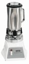 Representative photo only Waring 2 Speed Blender 1L Stainless Steel Container 240 VAC Standard Motor