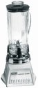 Waring 7-Speed Blender, 1L, Glass Container, 120 VAC (YO-04244-85)