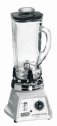 Representative photo only Waring blender 2 speed 1 liter glass 120v
