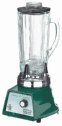 EW-04245-60 Waring variable-speed blender, 1-liter, glass 120v