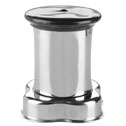 EW-04248-30 Mini containers; 50 to 250 mL capacity