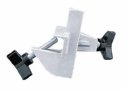 Heavy-duty clamp (YO-04340-50)