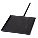 Support platform for Stir-Pak® and ServoDyne™ Controllers