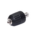 Replacement chuck for ServoDyne™ Mixers