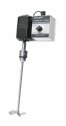 Stir-Pak Mixers