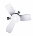 Small Impeller