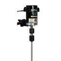 EW-04560-00 Lightnin LabMaster Fixed-Speed Mixer with Tube Suspension Mount 04560-00
