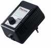 Thermo Scientific Cimarec i Telemodul controller 230V EU