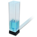 Thermo Scientific Cimarec Mini with 7-watt controller 115V