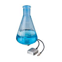 Thermo Scientific Cimarec Micro, with 7-watt controller, 115 V