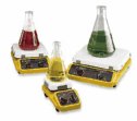 laboratory stirrers
