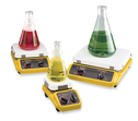 Thermo Scientific Cimarec Stirring Hot Plates